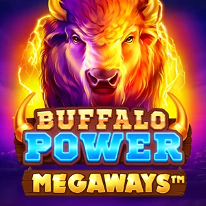 RAABET9 Pokies Guide