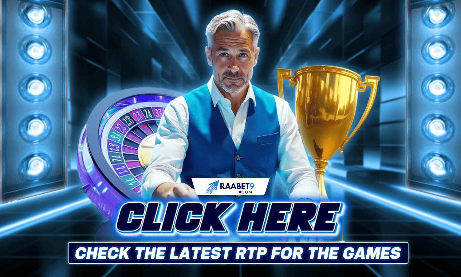 Wagering Requirements Guide Australia