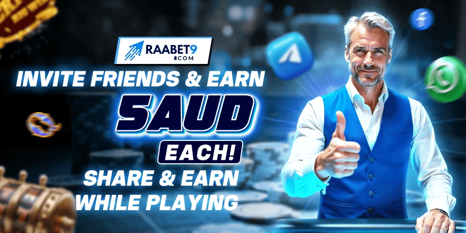 Responsible Gambling Australia