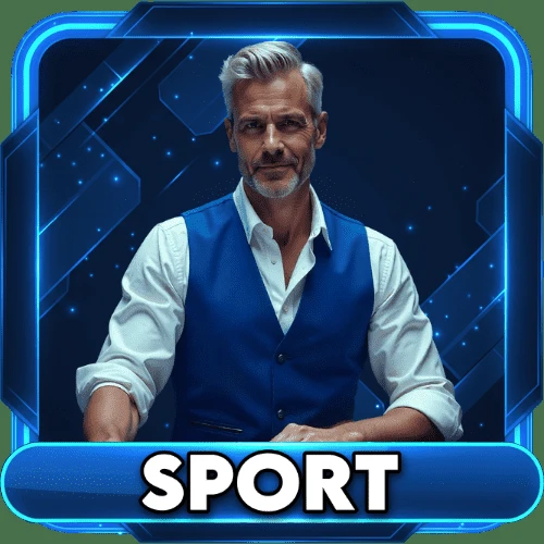 RAABET9 Sports Betting